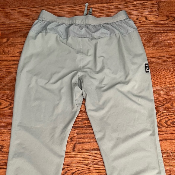 BYLT Flow Joggers - Picture 2 of 5